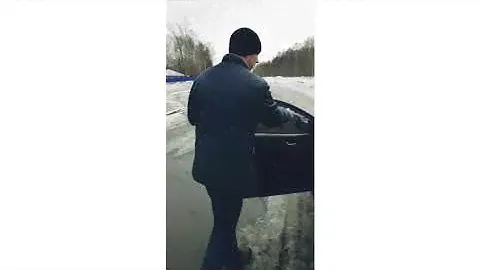 каркасные шторки TROKOT™