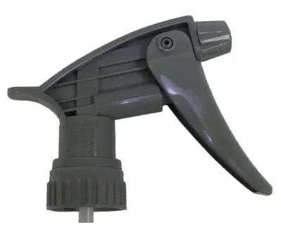 Химостойкий триггер CHEMICAL RESISTANT TRIGGER SPRAYER 320CR