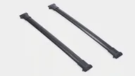 Багажники Diamond Black на крышу HONDA CR-V 2006-2012