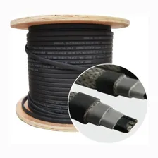 Samreg SAMREG-30-2CR-UF
