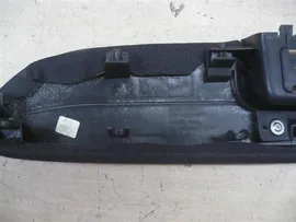 Подлокотник двери для Honda CR-V 3 (RE) 83502SWWG01ZA