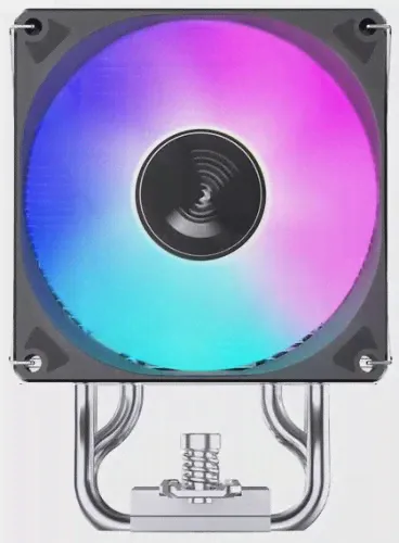 CR 1400 EVO Color-1