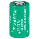 Varta CR 1/2AA 950mah 3V Standard