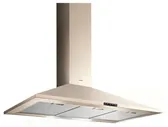 Кухонная вытяжка TURBOAIR Certosa CR/A/60/PB (11 324 руб.) - купить с доставкой в Москве и регионах России | Эталон БТ