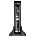 Машинка для стрижки на аккумуляторе CR-R1 Cronier Profi