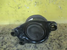 Подушка двигателя на Honda Cr-Z ZF1 LEA
