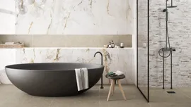 Плитка Pamesa Marbles/Cr. Pisa
