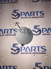 Заглушка крюка бампера переднего Mazda 5 (CR) 2005-2007