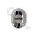Накладка декоративная Avers DP-13-S-Auto-CR 00027897