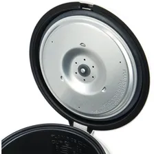 Cuckoo CR-0671V мультиварки