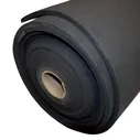 Пористая резина CR/SBR 10х1300x3300 мм