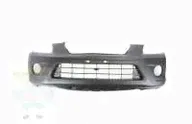 Бампер передний Honda CR-V 2006-2006