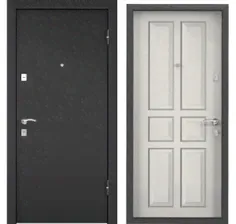 5300-MC-WC-CR (AVERS)
