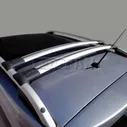 Багажник на крышу Honda CR-V 2 (2002 - 2006) Can Otomotiv артикул HOCR.75.1047