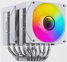CR-1400 DV2 White
