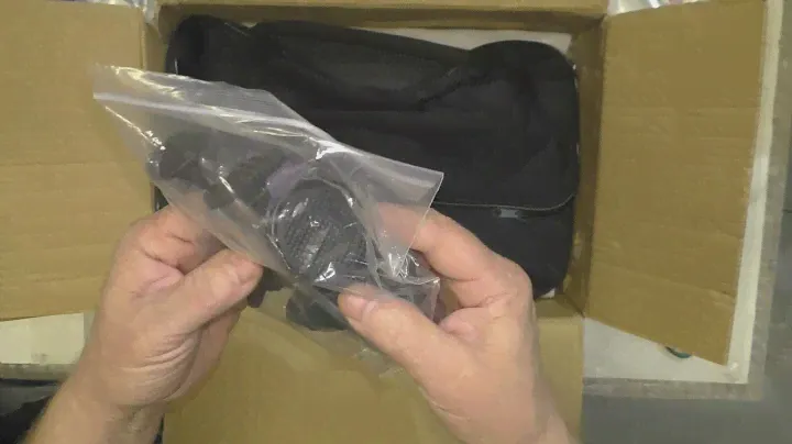 Набор для рихтовки кузова #straightening kit #矫直套件
