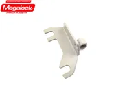 Замок КПП Megalock Combo Honda CR-V5 2.0 вариатор (586)