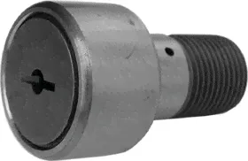 Подшипник CR-10-1 6000000028565