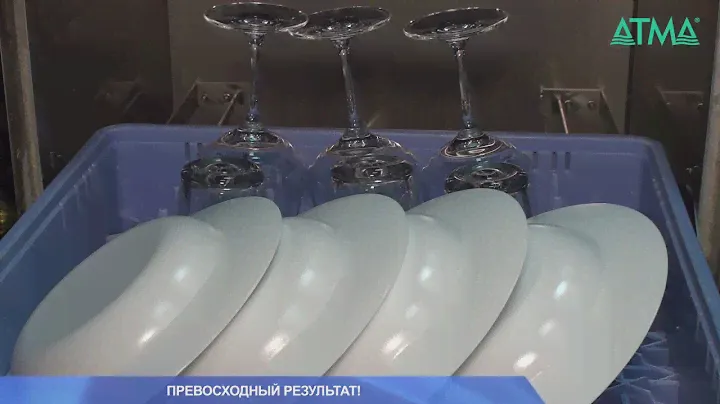 Перистальтические насосы от Seko