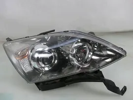 Фара правая Honda CR-X 3 поколение (1992-1999), 7920646