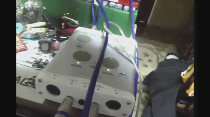 TDK D90 в CR 40  Неизвестная запись