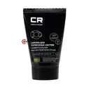 G5150254 CARVILLE RACING СМАЗКА CR для тормозных систем высокотемпературная, туба, 30г