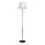 Торшер Illumico IL5231-1F-27 CR-1
