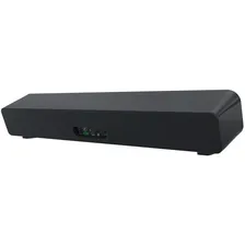 MACKIE MACKIE CR StealthBar