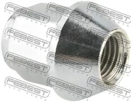 Гайка колеса HONDA CR-V RM4 2012-2017 [SEA] гайка колесная \ 2185-002 FEBEST
