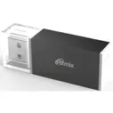 Ritmix Ritmix CR-2042 black
