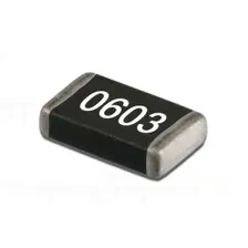 CR-03FL7-562K, чип-резистор 0603 562 kОм 1% / 100 штук (пассивные компоненты)
