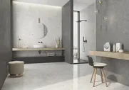 Cr.Lux Noor Porcelain Tiles produced by Pamesa