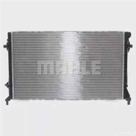 Радиатор охлаждения двигателя MAHLE ORIGINAL 1437636969 13JG 3Z CR 30 000S-1