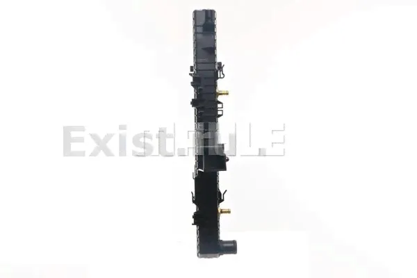 Mahle CR 1905 000S-2