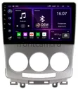 Штатная магнитола Mazda 5 (CR), Premacy 2 (CR) (2005-2010) OEM GT9-9147 2/16 Android 10
