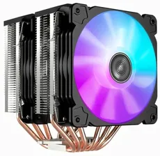 Кулер для процессора JONSBO CR-2100