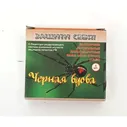Баллончик аэрозольный малогабаритный БАМ CR+OC «Черная вдова» 13x60 (5 шт.)