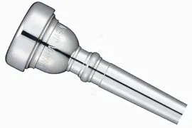 Yamaha CR-16C4L LONG SHANK