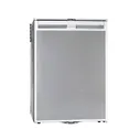 Холодильник WAECO CoolMatic CR-110