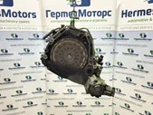 Коробка передач Honda SKPA CR-V B20B