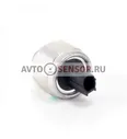 Датчик Детонации для Honda Accord CR-V CIVIC