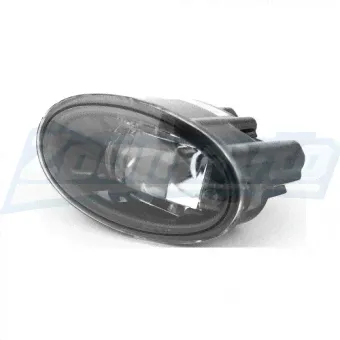 Светодиодные противотуманные фары Honda CR-V, ACCORD, CIVIC, JAZZ MTF-Light FL10HD2-0