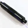 Инструмент для чистки капсульного гнезда для всех видов капсюлей Dewey CR Crocogator - Universal Primer Pocket Cleaning Tool, CR