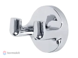 Крючок Veragio OSCAR OSC-5232.CR