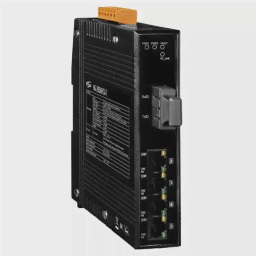 NS-205AFCS-T CR-1
