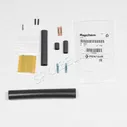 Raychem CCE-03-CR