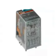 Интерфейсное реле CR-M024DC4