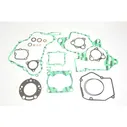 Набор прокладок на мотор Honda CR 125 - 2003