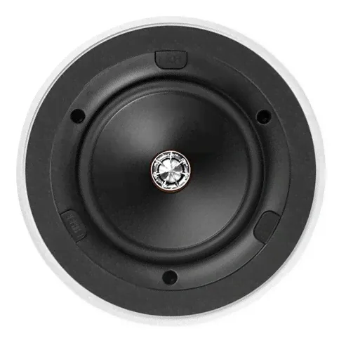 KEF Ci130.2 CR 2 WAY MUSIC-0