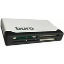 Картридер Buro BU-CR-2102 в Красноярске